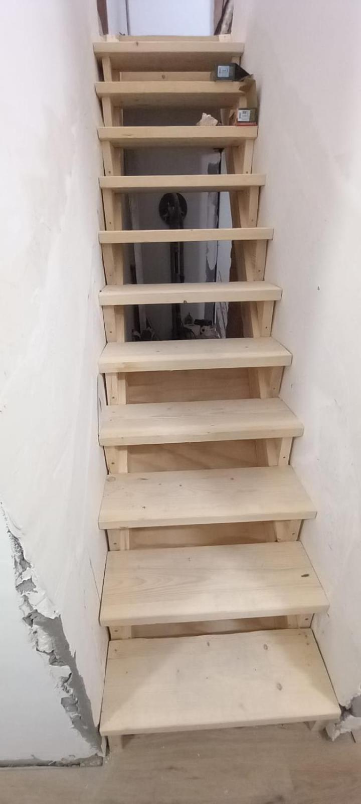 Apartamentos Lavandeira By Bebalmy Viveiro Dış mekan fotoğraf