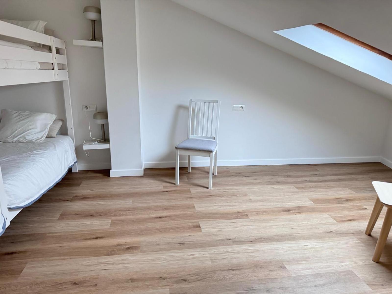Apartamentos Lavandeira By Bebalmy Viveiro Dış mekan fotoğraf