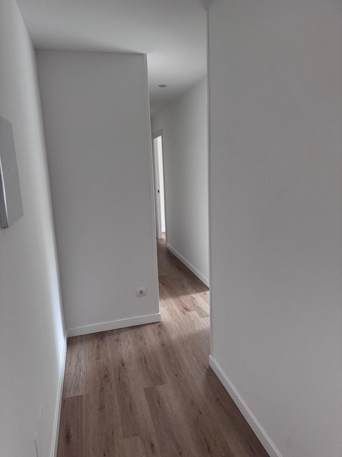 Apartamentos Lavandeira By Bebalmy Viveiro Dış mekan fotoğraf